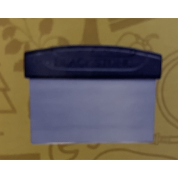 Blackstone Professional Stainless Steel Griddle Accessories Tool Kit 5 Piece NEW - Picture 5 of 7